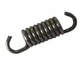 Oleomac Bp 453 Ergo Sparta 42 44 Efco Motorlu Tırpan Balata Yayı - 1