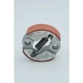 Oleomac Bp 453 Sparta 42 44 Efco 8535 Motorlu Tırpan Balatası - 1