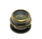 Pirinç Pusula 3548 thumbnail 2