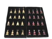 Ahşap Satranç Taşı G482 thumbnail 1