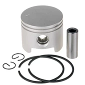 Oleomac Bp 453 Ergo 753 Motorlu Tırpan Piston Set 45Mm - 1