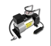 Automix 12728 Mini Araç Kompresörü 150psi 12v - 1