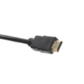 DARK DK-HD-CV14L300A90 V1.4 3MT 4K HDMI KABLO thumbnail 2