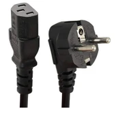 DARK DK-CB-PSC150 1.5M POWER SUPPLY GÜÇ KABLOSU thumbnail 1