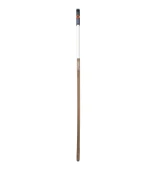 Gardena 03723-20 Comfort Plastik Sap 130 Cm - 1