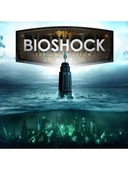 Bioshock The Collection Switch thumbnail 2