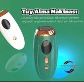 IPL Epilasyon Cihazı - 3