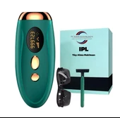 IPL Epilasyon Cihazı - 1