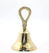 Pirinç El Çanı 27809 - 1
