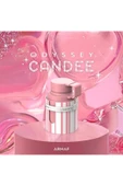 Armaf Odyssey Candee 100ml - 3