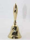 Pirinç El Çanı 3468 - 1