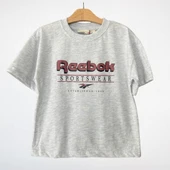 Dijital Baskılı Tişört ve Eşofman Altı Takımı - 3