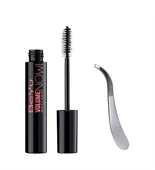 BEYU VOLUME MASKARA - 1