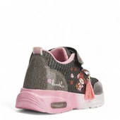 Prokids 5024 Ortopedik Kız Bebek Spor Ayakkabı - 7