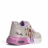 Prokids 5024 Ortopedik Kız Bebek Spor Ayakkabı - 3