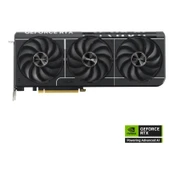 ASUS PRIME-RTX5080-O16G NVIDIA GEFORCE RTX5080 16GB GDDR7 256bit OC 1xHDMI 3xDP DLSS4 EKRAN KARTI - 2