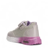 Prokids 5024 Ortopedik Kız Bebek Spor Ayakkabı - 4