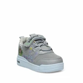 Moda Ayakkabı 2832 Kız Çocuk Spor Ayakkabı thumbnail 6