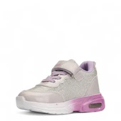 Prokids 5024 Ortopedik Kız Bebek Spor Ayakkabı - 5