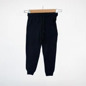 Garfield Baskılı Çocuk Takım (2'li) – Sweatshirt ve Eşofman Altı - 3