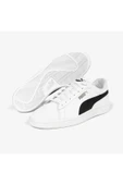 Puma 392336 Smash 3.0 Buck Erkek Spor Ayakkabı (Yaz 24) - 8