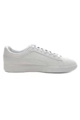 Puma 392336 Smash 3.0 Buck Erkek Spor Ayakkabı (Yaz 24) - 4