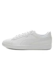 Puma 392336 Smash 3.0 Buck Erkek Spor Ayakkabı (Yaz 24) - 1