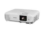 EPSON EB-FH06 3LCD 3500AL FULL HD 1920x1080 Projeksiyon - 1