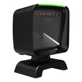 Sunlux XL-2360A 2D USB Masaüstü Okuyucu - 3