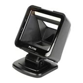PERKON PS5700+ USB 1D-2D (Karekod) Barkod Okuyucu - 1