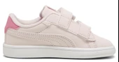 Puma Smash 3.0 Bfly V Inf 394804-01 Bebek Ortopedik Spor Ayakkabı - 6