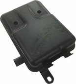 Knc 40Eup Motorlu Tırpan Egzoz - 1