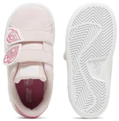 Puma Smash 3.0 Bfly V Inf 394804 Bebek Ortopedik Spor Ayakkabı thumbnail 6