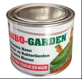 Arbo-Garden Aşı Macunu Fidan Ağaç Çöğür Aşılama 500Gr - 1