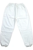 Arıcı Pantalonu Arıcılık Malzemesi - 1