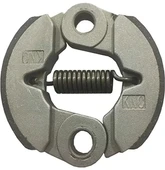 Knc 40Eup Motorlu Tırpan Balata Orjinal - 1