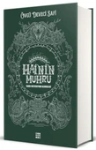 Hainin Mührü 2 - Tanrı Kuyusu'nun Kemikleri (Ciltli) - 1