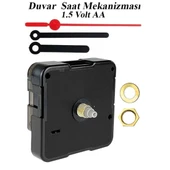 öğrenciler için saat yapım deney seti  1 adet - 2