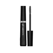 Loreal Paris Telescopic Lift Maskara - 1