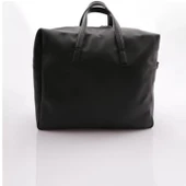 Pierre Cardin 04PC001208-F S Seyahat Çanta Sıyah - 3
