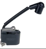Husqvarna 236 240 Motorlu Testere Elektronik Ateşleme Bobini - 1