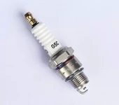 Ferrino G5C Ateşleme Bujisi 3Wf3 3Wf2.6 İlaçlama Motoru Uyumlu - 1
