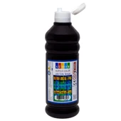 500 ml akrilik boya südor yarım litre büyük boy thumbnail 5