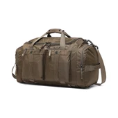 Büyük Boy Spor ve Seyahat Çantası 8717 thumbnail 3