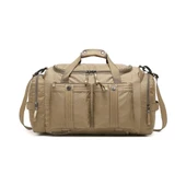 Büyük Boy Spor ve Seyahat Çantası 8717 thumbnail 1