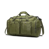 Büyük Boy Spor ve Seyahat Çantası 8717 thumbnail 3