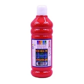 500 ml akrilik boya südor yarım litre büyük boy thumbnail 7