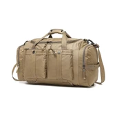 Büyük Boy Spor ve Seyahat Çantası 8717 thumbnail 3