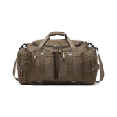 Büyük Boy Spor ve Seyahat Çantası 8717 thumbnail 1