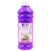 500 ml akrilik boya südor yarım litre büyük boy thumbnail 9